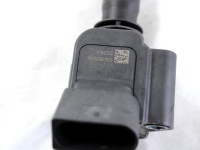 VZIGALNE TULJAVE OEM N. 04E905110K ORIGINAL REZERVNI DEL SEAT LEON 5F1