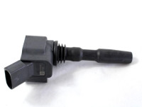 VZIGALNE TULJAVE OEM N. 04E905110K ORIGINAL REZERVNI DEL SEAT LEON 5F1
