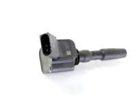 VZIGALNE TULJAVE OEM N. 04E905110K ORIGINAL REZERVNI DEL SEAT LEON 5F1