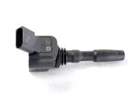 VZIGALNE TULJAVE OEM N. 04E905110K ORIGINAL REZERVNI DEL SEAT LEON 5F1