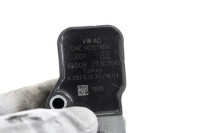VZIGALNE TULJAVE OEM N. 04E905110K ORIGINAL REZERVNI DEL SKODA FABIA M
