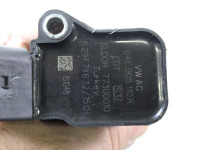 VZIGALNE TULJAVE OEM N. 04E905110K ORIGINAL REZERVNI DEL SKODA OCTAVIA