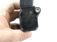 VZIGALNE TULJAVE OEM N. 04E905110K ORIGINAL REZERVNI DEL SKODA OCTAVIA