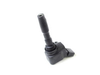 VZIGALNE TULJAVE OEM N. 04E905110K ORIGINAL REZERVNI DEL SKODA OCTAVIA