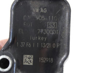 V?IGALNE TULJAVE OEM N. 04E905110K ORIGINAL REZERVNI DEL VOLKSWAGEN PO
