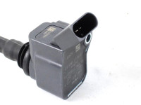 V?IGALNE TULJAVE OEM N. 04E905110K ORIGINAL REZERVNI DEL VOLKSWAGEN PO