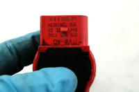 VZIGALNE TULJAVE OEM N. 077905115Q ORIGINAL REZERVNI DEL AUDI A8 MK2 D