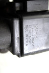 VZIGALNE TULJAVE OEM N. 12673523 ORIGINAL REZERVNI DEL OPEL KARL C16 (