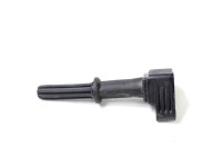 V?IGALNE TULJAVE OEM N. 12673523 ORIGINAL REZERVNI DEL OPEL KARL C16 (