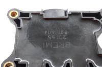 VZIGALNE TULJAVE OEM N. 1317972 ORIGINAL REZERVNI DEL FORD FIESTA JH J