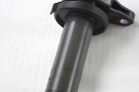 VZIGALNE TULJAVE OEM N. 19070-B1020 ORIGINAL REZERVNI DEL DAIHATSU TER