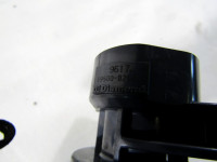 VZIGALNE TULJAVE OEM N. 19500-B2040 ORIGINAL REZERVNI DEL DAIHATSU SIR