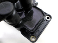 VZIGALNE TULJAVE OEM N. 221503485 ORIGINAL REZERVNI DEL FORD FIESTA CB