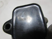 VZIGALNE TULJAVE OEM N. 221504024 ORIGINAL REZERVNI DEL FIAT DOBLO 263