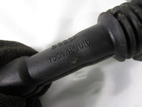 VZIGALNE TULJAVE OEM N. 221504456 ORIGINAL REZERVNI DEL LANCIA THESIS