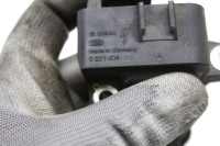 VZIGALNE TULJAVE OEM N. 221604036 ORIGINAL REZERVNI DEL MERCEDES CLASS