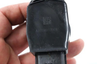 VZIGALNE TULJAVE OEM N. 224330360R ORIGINAL REZERVNI DEL RENAULT CLIO
