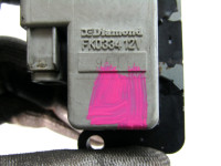 VZIGALNE TULJAVE OEM N. 22433AA641 ORIGINAL REZERVNI DEL SUBARU FOREST