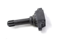 VZIGALNE TULJAVE OEM N. 22433AA740 ORIGINAL REZERVNI DEL SUBARU XV MK2
