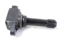 VZIGALNE TULJAVE OEM N. 22433AA740 ORIGINAL REZERVNI DEL SUBARU XV MK2
