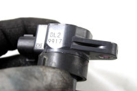 VZIGALNE TULJAVE OEM N. 224484A00C ORIGINAL REZERVNI DEL NISSAN PIXO U
