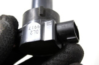 VZIGALNE TULJAVE OEM N. 224484A00C ORIGINAL REZERVNI DEL NISSAN PIXO U