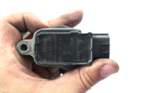VZIGALNE TULJAVE OEM N. 22448ED800 ORIGINAL REZERVNI DEL NISSAN NOTE E