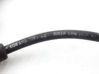 VZIGALNE TULJAVE OEM N. 25183557 ORIGINAL REZERVNI DEL CHEVROLET SPARK