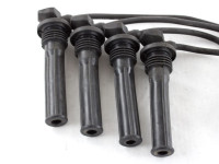 VZIGALNE TULJAVE OEM N. 25183557 ORIGINAL REZERVNI DEL CHEVROLET SPARK