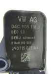 VZIGALNE TULJAVE OEM N. 259166 ORIGINAL REZERVNI DEL VOLKSWAGEN POLO 6