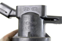 VZIGALNE TULJAVE OEM N. 27301-03200 ORIGINAL REZERVNI DEL KIA STONIC Y