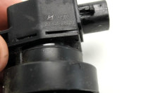 VZIGALNE TULJAVE OEM N. 27301-2B010 ORIGINAL REZERVNI DEL HYUNDAI I30