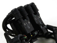 V?IGALNE TULJAVE OEM N. 2730102800 ORIGINAL REZERVNI DEL HYUNDAI I10 P