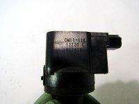 VZIGALNE TULJAVE OEM N. 30520-RB0-003 ORIGINAL REZERVNI DEL HONDA JAZZ