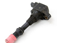 V?IGALNE TULJAVE OEM N. 30520PWA003 ORIGINAL REZERVNI DEL HONDA JAZZ G