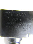 VZIGALNE TULJAVE OEM N. 31312514 ORIGINAL REZERVNI DEL VOLVO V40 MK1 5