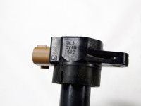 V?IGALNE TULJAVE OEM N. 33400-51K51 ORIGINAL REZERVNI DEL SUZUKI SX4 E