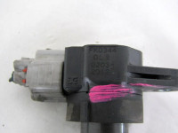 VZIGALNE TULJAVE OEM N. 3340051K10000 ORIGINAL REZERVNI DEL SUZUKI SPL
