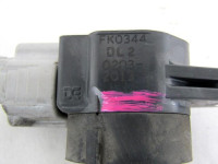 VZIGALNE TULJAVE OEM N. 3340051K10000 ORIGINAL REZERVNI DEL SUZUKI SPL