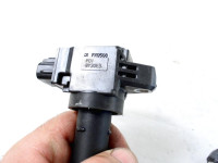 V?IGALNE TULJAVE OEM N. 3340081P00000 ORIGINAL REZERVNI DEL SUZUKI IGN