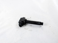 V?IGALNE TULJAVE OEM N. 3340081P00000 ORIGINAL REZERVNI DEL SUZUKI IGN