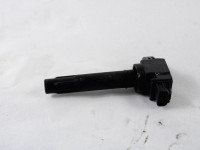 ZADNJI AMORTIZERJI OEM N. 3340081P00000 ORIGINAL REZERVNI DEL SUZUKI I