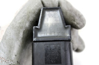 VZIGALNE TULJAVE OEM N. 36905715 ORIGINAL REZERVNI DEL VOLKSWAGEN GOLF