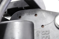 VZIGALNE TULJAVE OEM N. 40100029 ORIGINAL REZERVNI DEL FIAT MULTIPLA 1