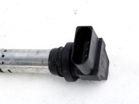 VZIGALNE TULJAVE OEM N. 40102030 ORIGINAL REZERVNI DEL VOLKSWAGEN SCIR