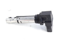 VZIGALNE TULJAVE OEM N. 40102030 ORIGINAL REZERVNI DEL VOLKSWAGEN SCIR