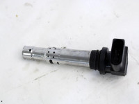 VZIGALNE TULJAVE OEM N. 40102030 ORIGINAL REZERVNI DEL VOLKSWAGEN SCIR