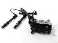 ?RPALKA IN SENZOR GORIVA OEM N. 46472440 ORIGINAL REZERVNI DEL FIAT MU