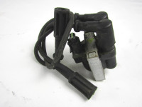 VZIGALNE TULJAVE OEM N. 46548037 ORIGINAL REZERVNI DEL FIAT SEICENTO 6