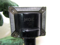 VZIGALNE TULJAVE OEM N. 466543562 ORIGINAL REZERVNI DEL ALFA ROMEO 33